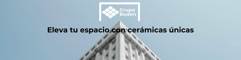 Banner de LinkedIn Blanco Estudio de Arquitectura (1)